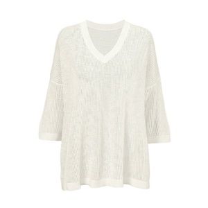 CAbi Breeze pullover